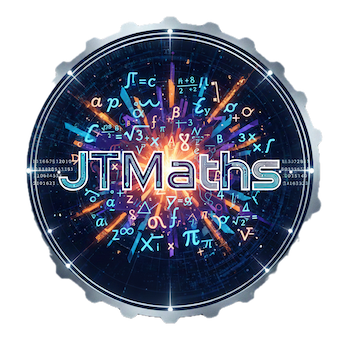 jtmaths.org JTmaths